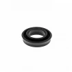 Piston seal PS01 12,8x20x4,5u NBR FORM70A [DDE079/1]